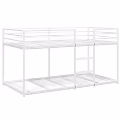 VidaXL 4019881 bed - Additional view 4