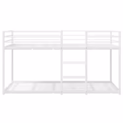 VidaXL 4019881 bed - Additional view 5