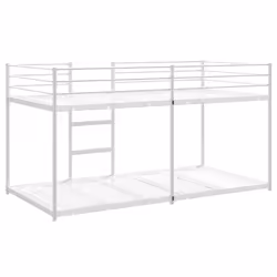 VidaXL 4019881 bed - Additional view 7