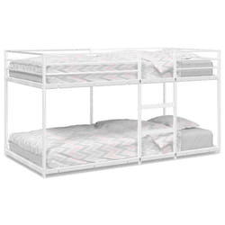 VidaXL 4019883 bed