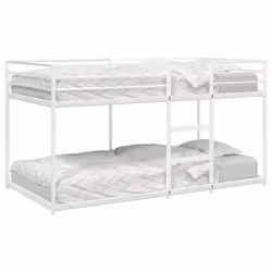 VidaXL 4019883 bed