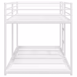 VidaXL 4019883 bed - Additional view 6