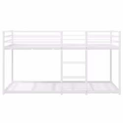 VidaXL 4019884 bed - Additional view 5