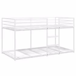 VidaXL 4019886 bed - Additional view 4