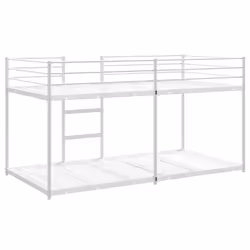 VidaXL 4019886 bed - Additional view 7