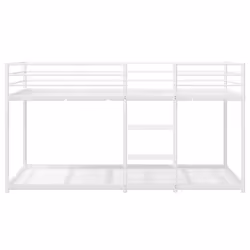 VidaXL 4019887 bed - Additional view 5
