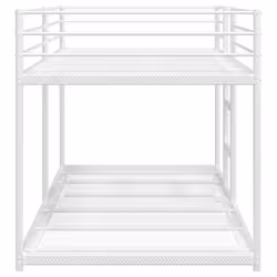 VidaXL 4019887 bed - Additional view 6