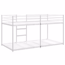 VidaXL 4019887 bed - Additional view 7