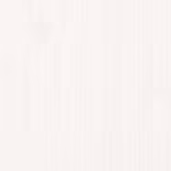 vidaXL Wooden Christmas Tree for Decoration Xmas Tree Solid Wood Pine - white, 60 cm - Additional view 6