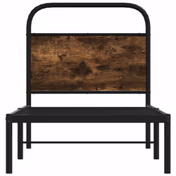 VidaXL 3318630 bed frame - Additional view 5