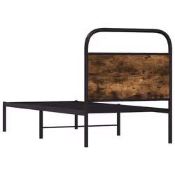 VidaXL 3318630 bed frame - Additional view 7
