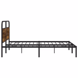 VidaXL 3318632 bed frame - Additional view 6