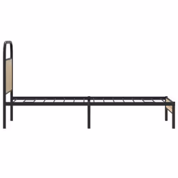 VidaXL 3318633 bed frame - Additional view 6