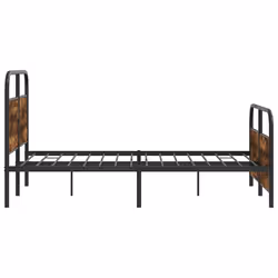 VidaXL 3318637 bed frame - Additional view 6