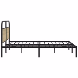 VidaXL 3318643 bed frame - Additional view 5