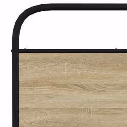 VidaXL 3318643 bed frame - Additional view 7