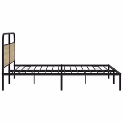 VidaXL 3318644 bed frame - Additional view 5