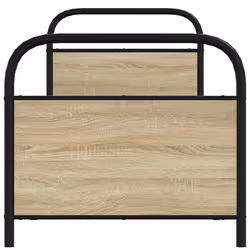 VidaXL 3318653 bed frame - Additional view 4