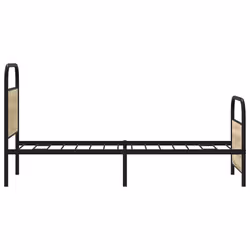 VidaXL 3318654 bed frame - Additional view 6