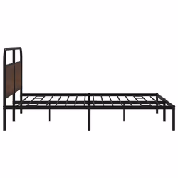 VidaXL 3318656 bed frame - Additional view 6