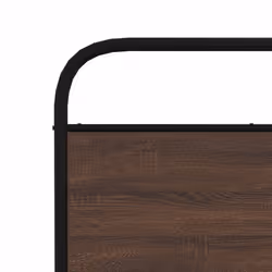 VidaXL 3318656 bed frame - Additional view 8