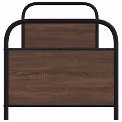 VidaXL 3318664 bed frame - Additional view 5