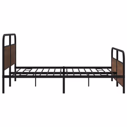 VidaXL 3318668 bed frame - Additional view 6