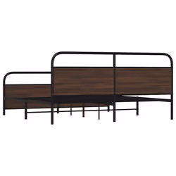 VidaXL 3318668 bed frame - Additional view 7