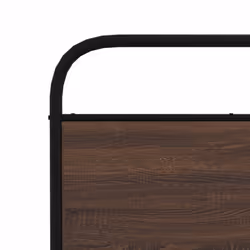 VidaXL 3318668 bed frame - Additional view 8