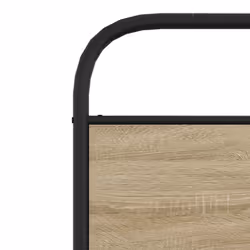 VidaXL 3318669 bed frame - Additional view 8