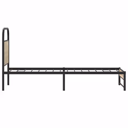 VidaXL 3318674 bed frame - Additional view 6