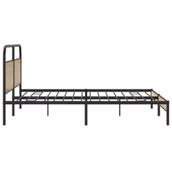 VidaXL 3318677 bed frame - Additional view 6