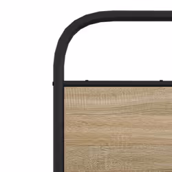 VidaXL 3318677 bed frame - Additional view 8