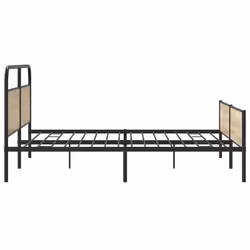 VidaXL 3318678 bed frame - Additional view 5