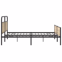 VidaXL 3318682 bed frame - Additional view 6