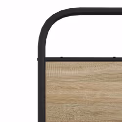 VidaXL 3318682 bed frame - Additional view 8