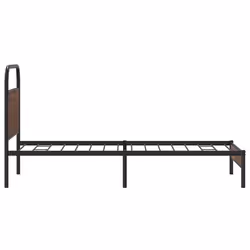 VidaXL 3318699 bed frame - Additional view 6