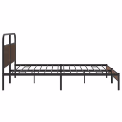 VidaXL 3318702 bed frame - Additional view 6