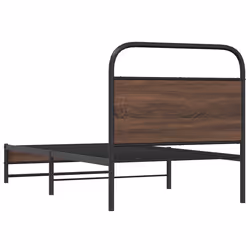 VidaXL 3318703 bed frame - Additional view 7