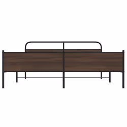 VidaXL 3318712 bed frame - Additional view 5