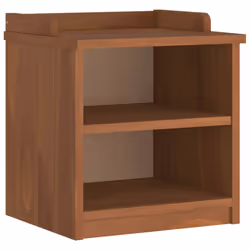 VidaXL 4010442, 1 pc(s)
