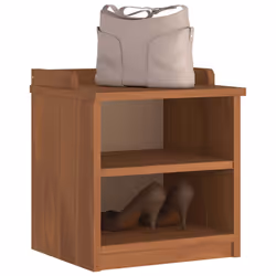 VidaXL 4010442 indoor bench