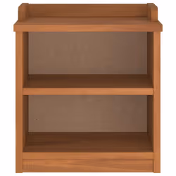 VidaXL 4010442 indoor bench - Additional view 5