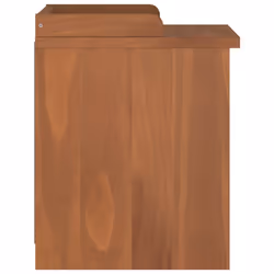 VidaXL 4010442 indoor bench - Additional view 6