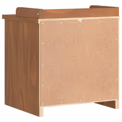 VidaXL 4010442 indoor bench - Additional view 7