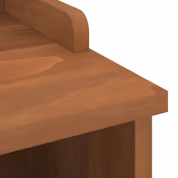 VidaXL 4010442 indoor bench - Additional view 8