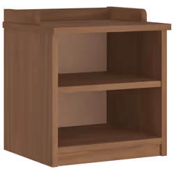 VidaXL 4010443, 1 pc(s)