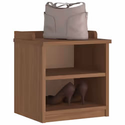 VidaXL 4010443 indoor bench