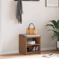 VidaXL 4010443 indoor bench