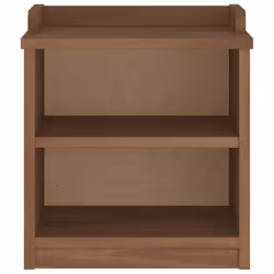 VidaXL 4010443 indoor bench - Additional view 5